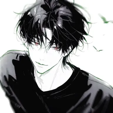 Profile image of Soren