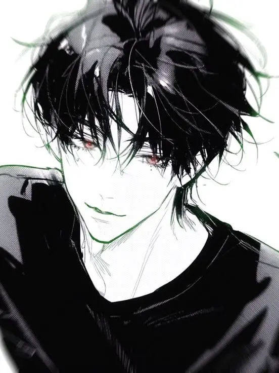 k2she1styy8의 Soren - Vampire ────୨ৎ────