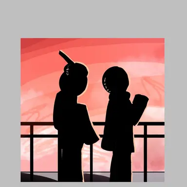 Profile image of 東京