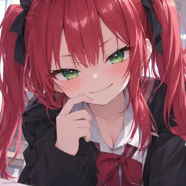 Profile image of 마나야
