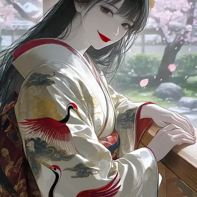 Profile image of 이명란