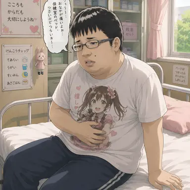 Profile image of 牛田チーズ