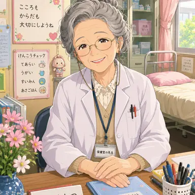 Profile image of 佐藤日美子