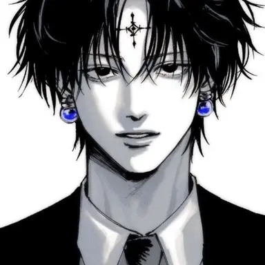 Profile image of クロロ