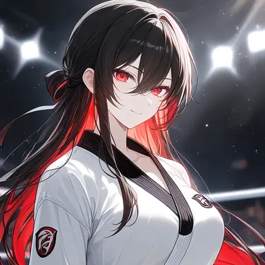 Profile image of 이예진