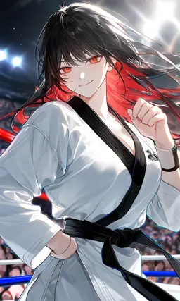 Profile image of イ・イェジン