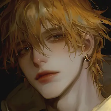 Profile image of Ezra