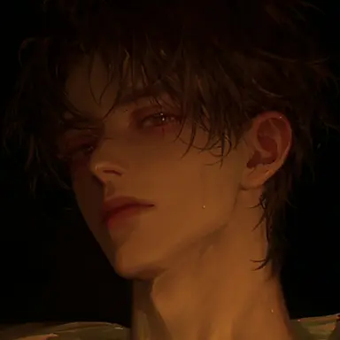 Profile image of Elijah