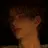 진우
