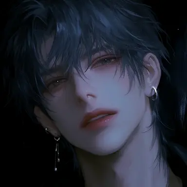 Profile image of Casper