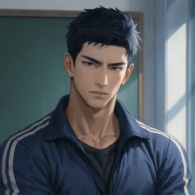 Profile image of 阪本大毅