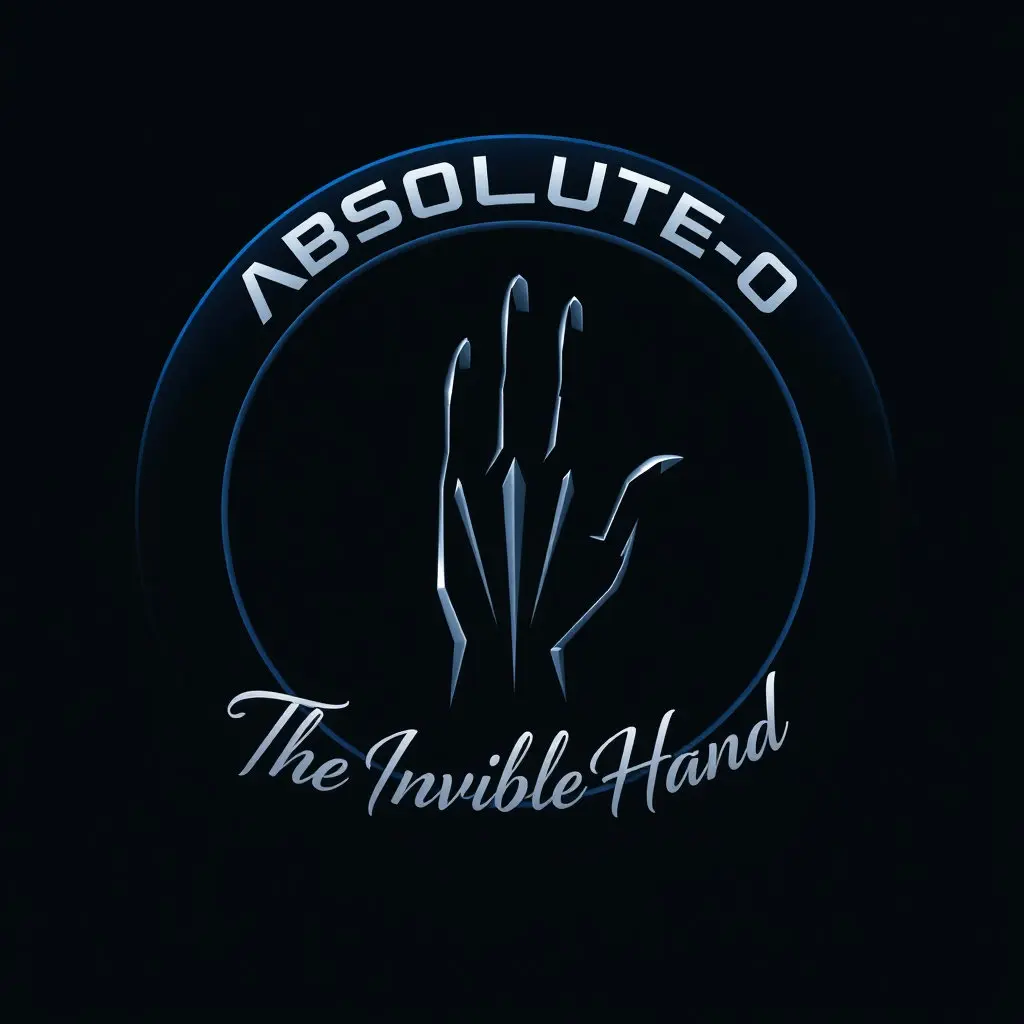PoeticDeli4481의 기동특무부대 ABSOLUTE-0