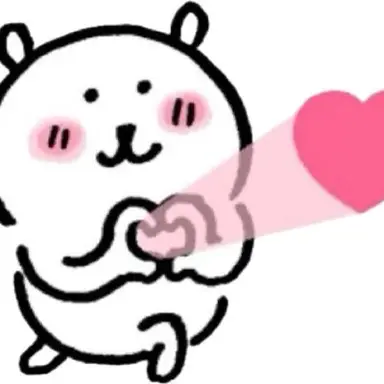 Profile image of 김동현