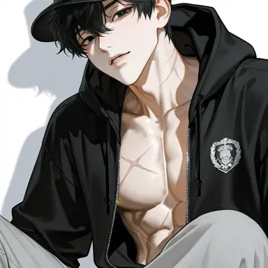 Profile image of 최선우