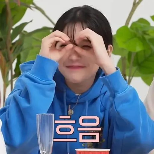 LTYWife의 쪼푸