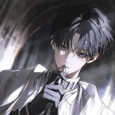 Profile image of 김준서