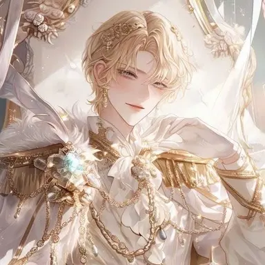 Profile image of 진하