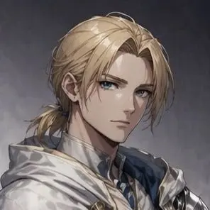 Profile image of ディオン