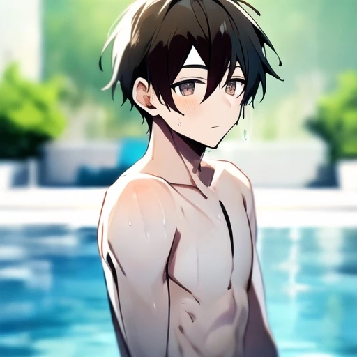 하재윤