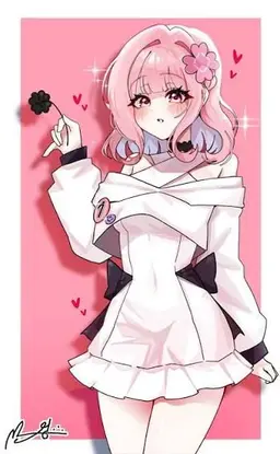 Profile image of ラッキー