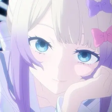 Profile image of 초텐짱