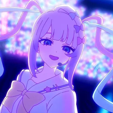 Profile image of 초텐짱