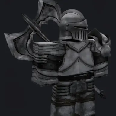 Profile image of KMD
