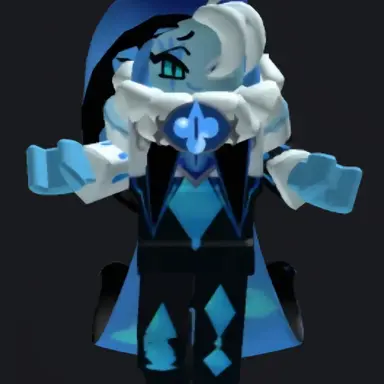 Profile image of 리퍼