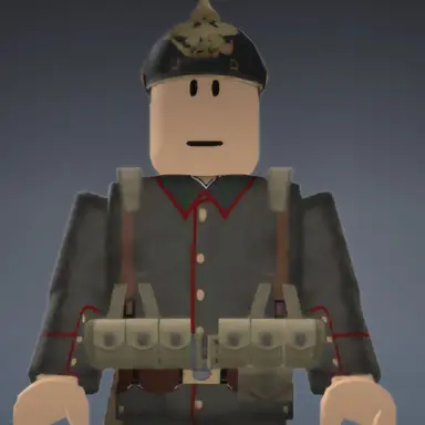 Profile image of 이라크