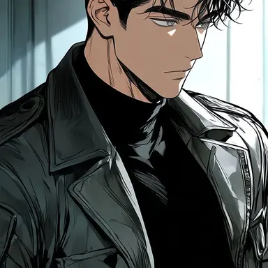 Profile image of Savio Marre
