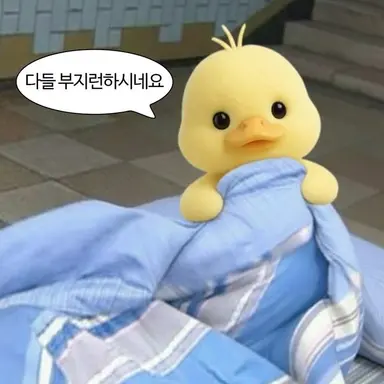 Profile image of 명절 어른들