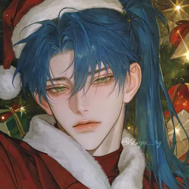 Profile image of 보스키