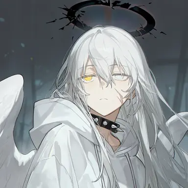 Profile image of レヴィア