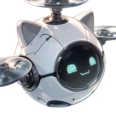 Profile image of ネスト