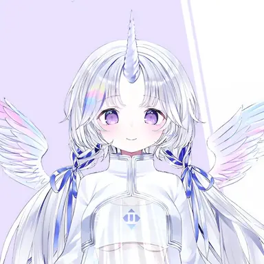 Profile image of 아야츠노 유니