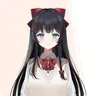 Profile image of 시라유키 히나