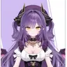 Profile image of 사키하네 후야