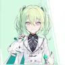 Profile image of 유즈하 리코