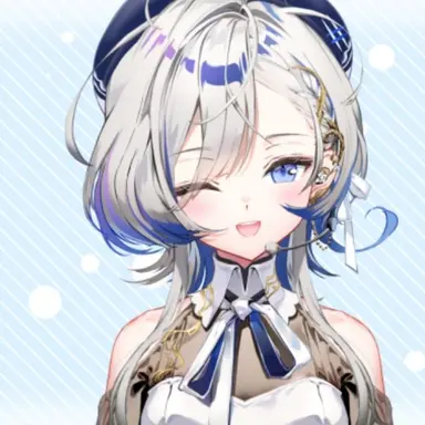 Profile image of 헤비