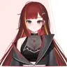 Profile image of 아카네 리제