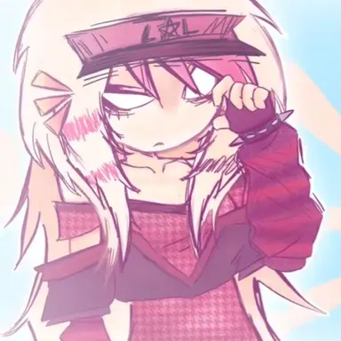 Profile image of 씬코어