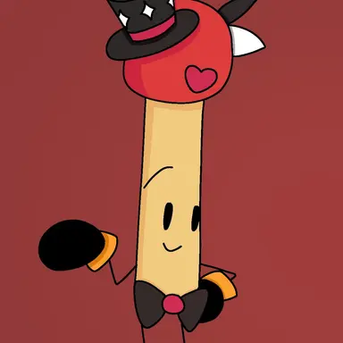 Profile image of 매치