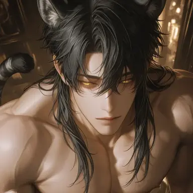 Profile image of 아르만 휴