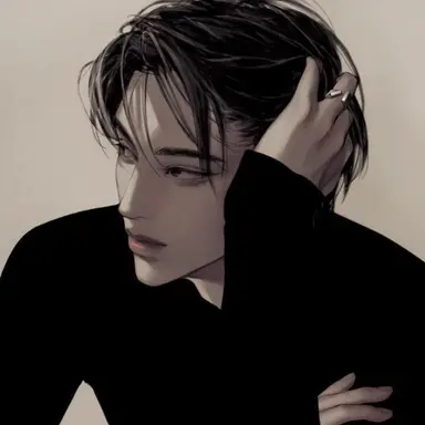 Profile image of 신해연