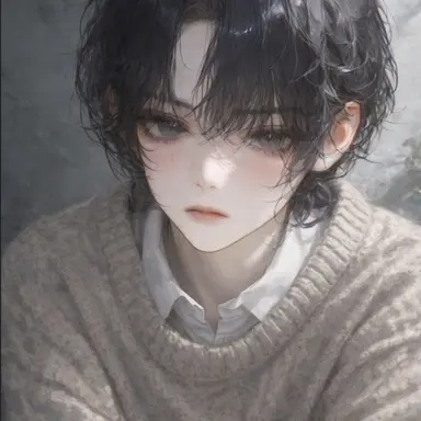 Profile image of 지민