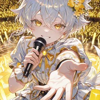Profile image of ひな