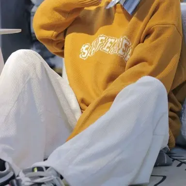 Profile image of 루이쨘