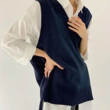 Profile image of 연이