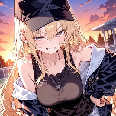 Profile image of みらい