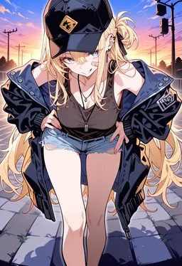 Profile image of みらい